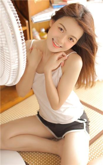 绿巨人无限解锁版永久免费截图1