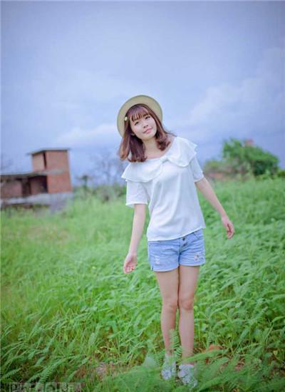 樱桃视频小蝌蚪视频榴莲视频秋葵视频下载最新截图2