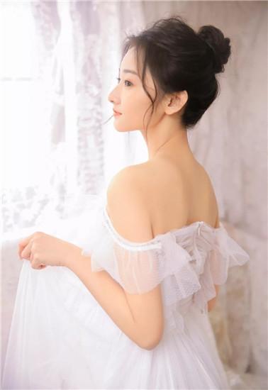 草莓樱桃丝瓜绿巨人秋葵香蕉ios免费版截图1