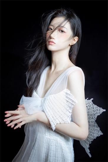 f2代短视频app新版本截图2