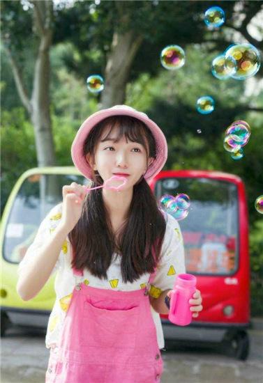 茄子草莓香蕉丝瓜秋葵视频精简版截图1