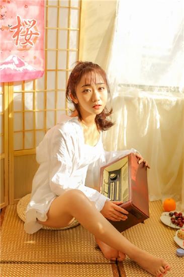 黄瓜视频成版人app永久免费版截图0