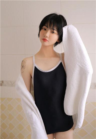 天美传媒影视tm0092截图2