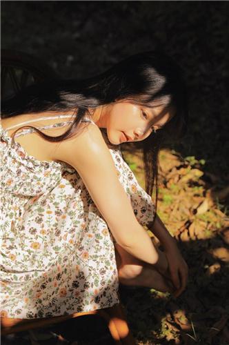 泡芙短视频app下载安装无限看截图0