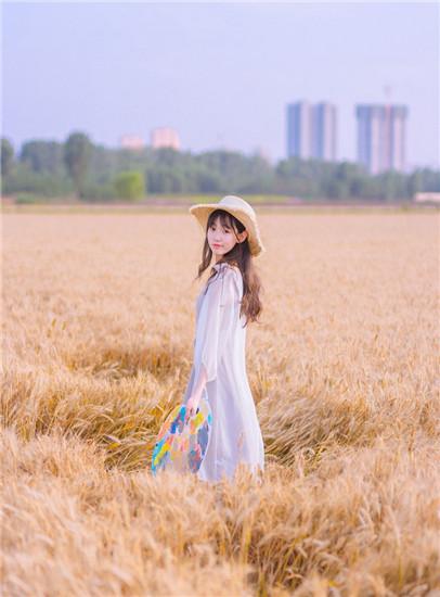 黄瓜视频草莓视频丝瓜视频在线看截图2