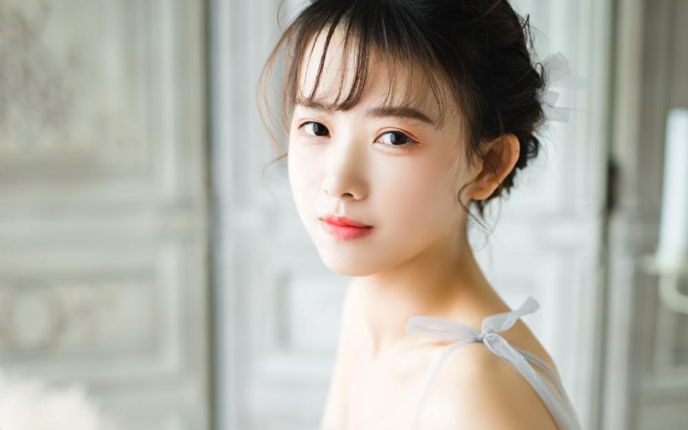 在线天堂www资源截图1