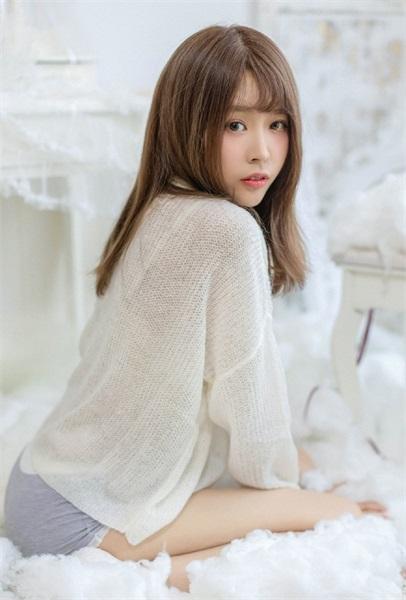 14may18_xxxxxl经典版截图1