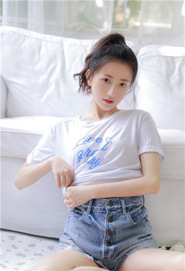 草莓视频iosapp苏州晶体截图1