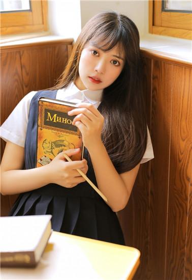 ljrco绿巨人无广告版截图3
