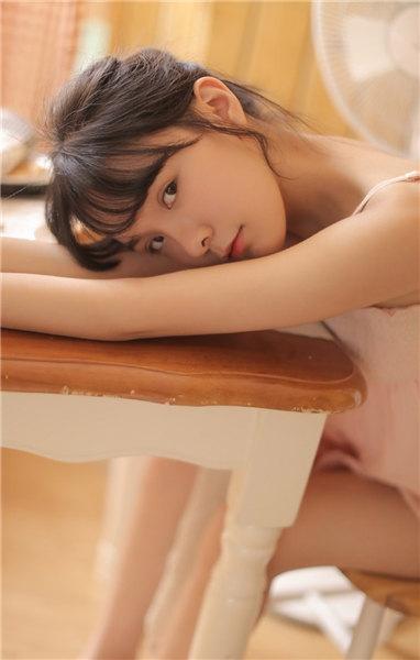 野花香视频在线观看免费高清版最新版截图2