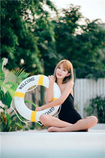 春水堂AV污福利APP导航大全截图0