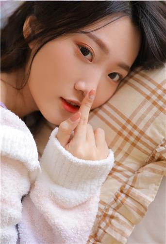 花季传媒v3.0.3污污老司机截图2