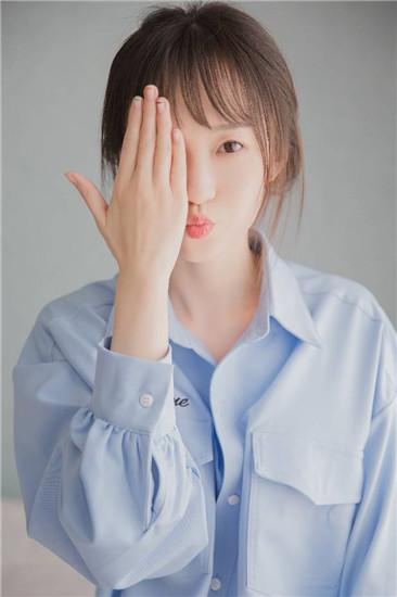 绿巨人芭乐丝瓜草莓向日葵小猪鸭脖截图1