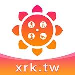 向日葵榴莲香蕉秋葵草莓app