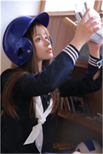 草莓苹果梨香蕉橘子芒果菠萝ios版截图2