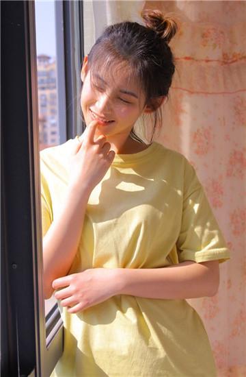 香蕉短视频苹果解锁版截图3