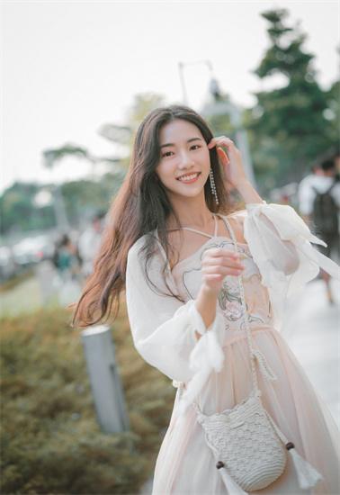 秋葵视频无限解锁版下载安装ios截图2