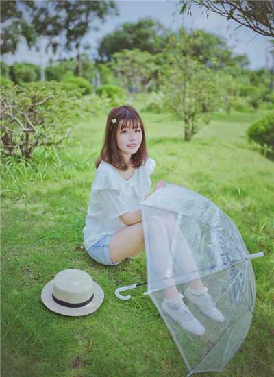 猫咪u9有你有我足矣截图2