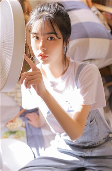 蕾丝视频官方app下载安装截图2