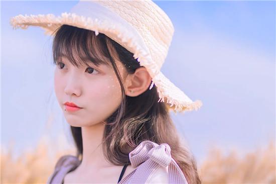 丝瓜草莓向日葵芭比小猪ios下载精简版截图2