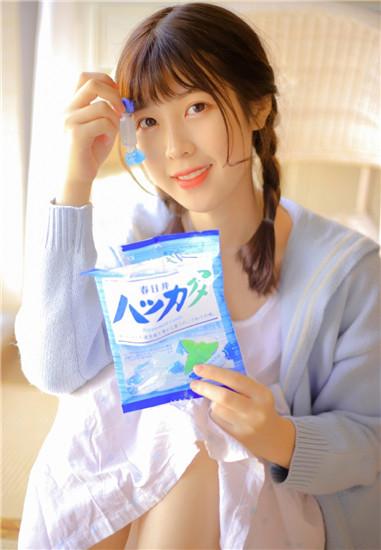 缅北14may18_XXXXXL56endian免费版截图3