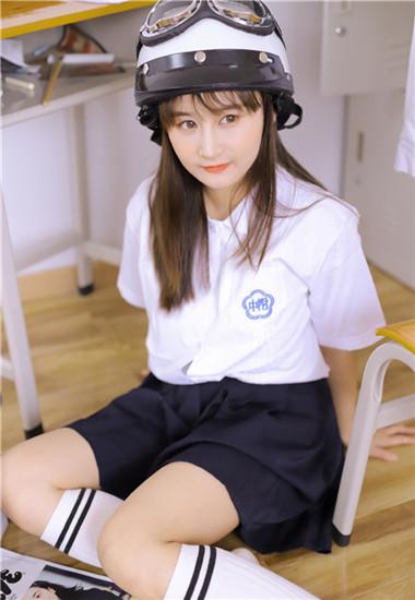 丝瓜视频绿巨人视频截图0