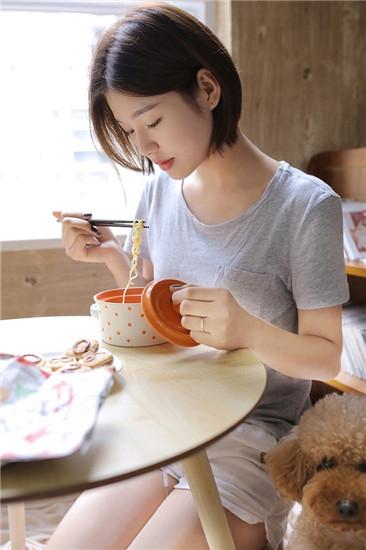 小科科污版无限刷ios截图1