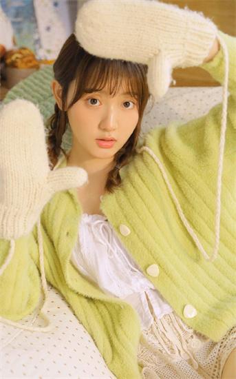 鸭脖娱乐视频app下载安装截图3