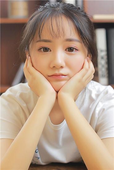 菠萝蜜app视频观看截图0