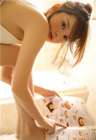 茄子视频无限看免费解锁截图2