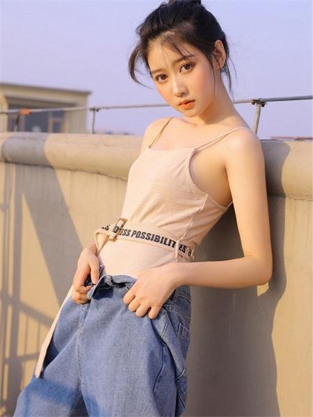 野花社区www在线截图1