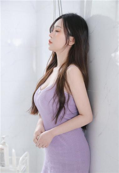 草莓视频appios完整版截图1