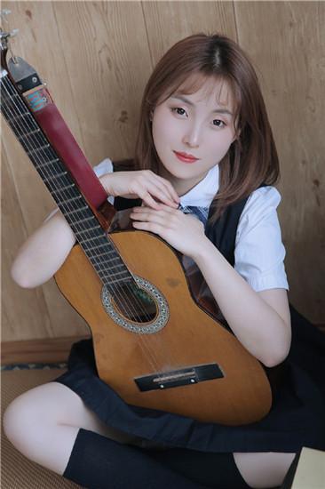 丝瓜视频绿巨人视频截图2