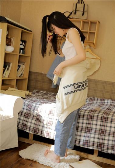 草莓榴莲.combo2.0深夜释放自己解锁版截图3