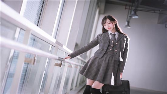 18款禁用软件app网站免费截图1