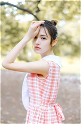 蜜芽188 .MON永不失联截图2