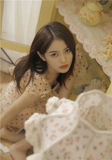 18款黄台禁用软件app银杏截图1