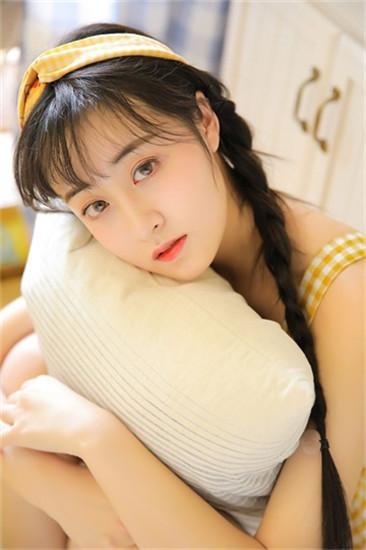 粉色视频app下载安装无限看ios苏州晶体公司黄截图4