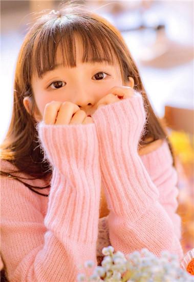 花季传媒v3.087每天免费三次截图2