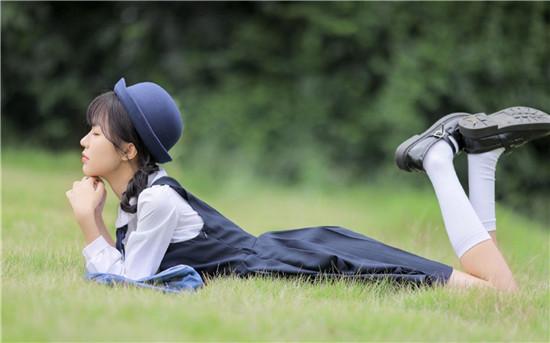 十八款禁用软件app截图2