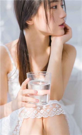 小猪草莓茄子丝瓜秋葵绿巨人截图3