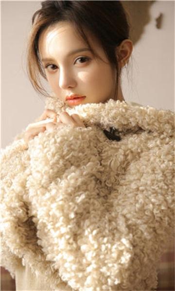 豆奶短视频带走你的世界下载截图1