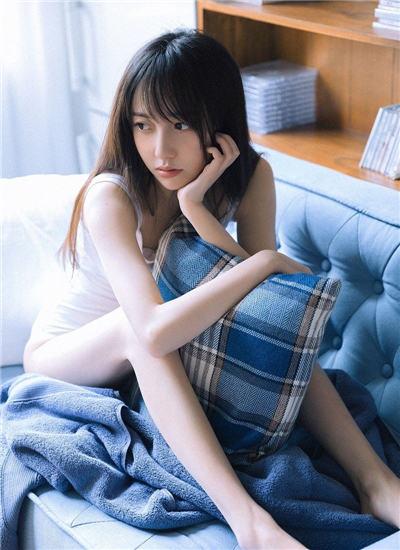 夜间正能量软件免费入口截图2