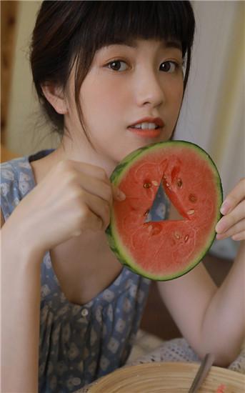 草莓樱桃丝瓜绿巨人秋葵污解锁版2022截图2