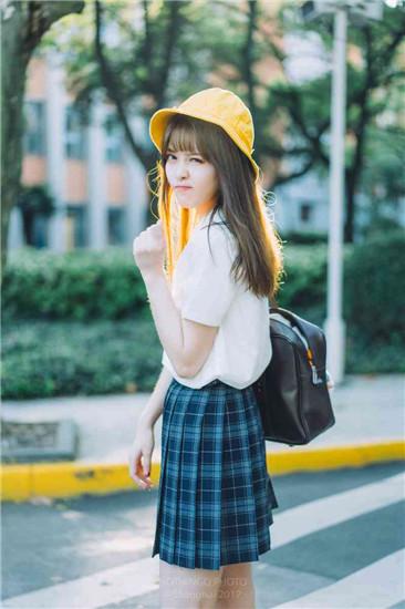 杏仁直播下载app截图0