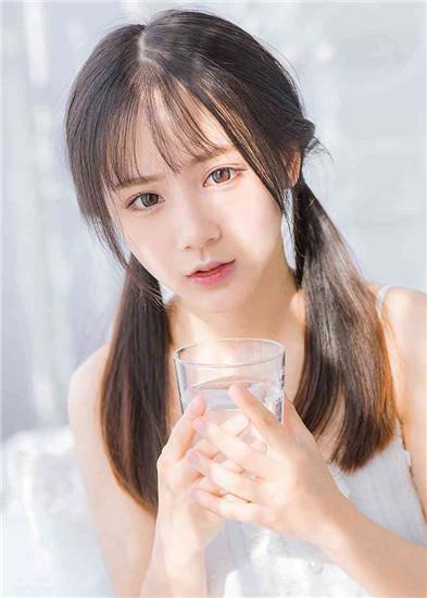 仙踪林WWW大豆行情截图3