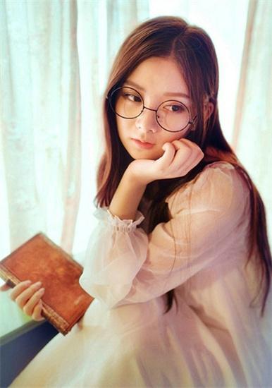 榴莲旧板APP截图2