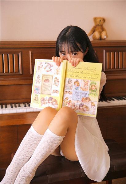 秋葵 茄子 丝瓜 香蕉 榴莲高清版截图3