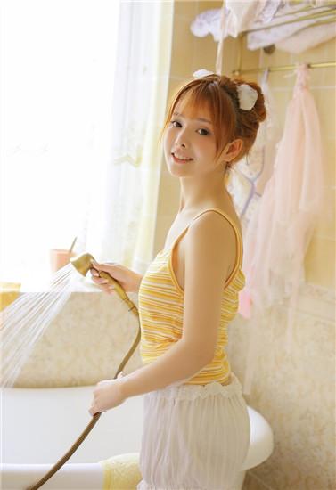 18黄瓜香蕉草莓秋葵丝瓜绿巨人截图1