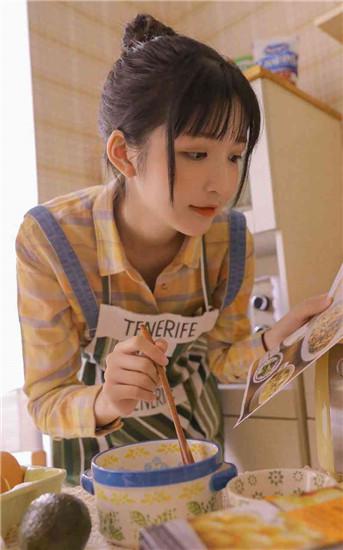 626奶茶视频原视频bilibili截图0